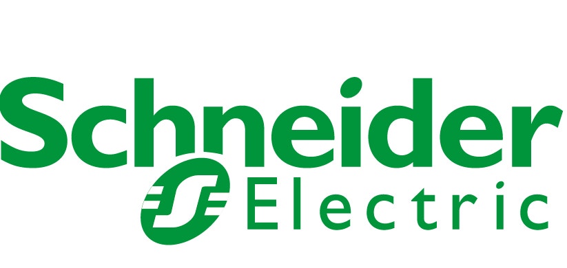 Schneider Electric