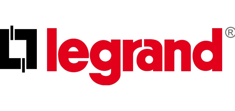 Legrand