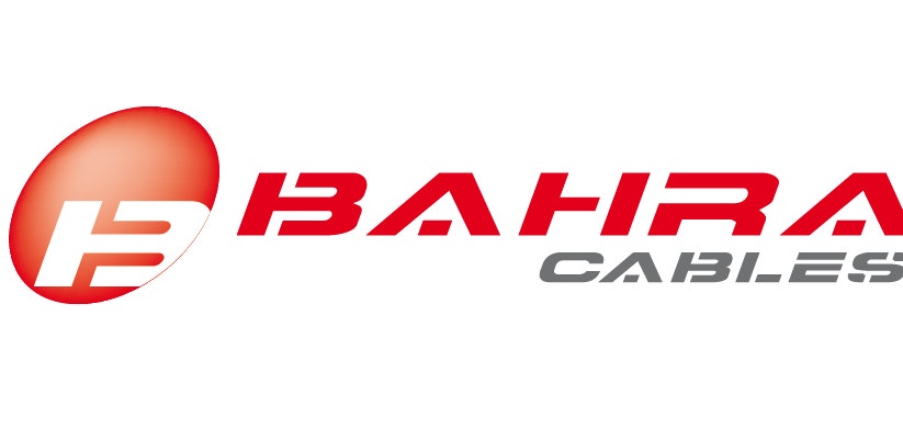 Bahra Cables