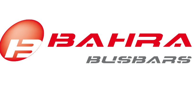 Bahra Busbar